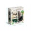 Пазл Harry Potter, Слизерин, 150 элементов, DoDo 200494 Пазл Harry Potter, Слизерин, 150 элементов, DoDo 200494
