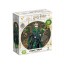 Пазл Harry Potter, Династія чарівників, Драко, 250 елементів, DoDo 200496