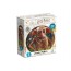 Пазл Harry Potter, Добі, 250 елементів, DoDo 200497