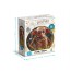 Пазл Harry Potter, Добі, 250 елементів, DoDo 200497 Пазл Harry Potter, Добі, 250 елементів, DoDo 200497