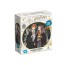 Пазл Harry Potter, Гермиона и Роналд, 300 элементов, DoDo 200499