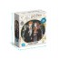 Пазл Harry Potter, Гермиона и Роналд, 300 элементов, DoDo 200499