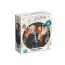 Пазл Harry Potter, Луна и Гарри, 300 элементов, DoDo 200500