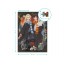 Пазл Harry Potter, Луна и Гарри, 300 элементов, DoDo 200500 Пазл Harry Potter, Луна и Гарри, 300 элементов, DoDo 200500