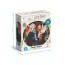 Пазл Harry Potter, Луна и Гарри, 300 элементов, DoDo 200500 Пазл Harry Potter, Луна и Гарри, 300 элементов, DoDo 200500