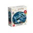 Пазл Harry Potter, Форд Англия, 350 элементов, DoDo 200501