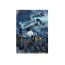 Пазл Harry Potter, Форд Англия, 350 элементов, DoDo 200501 Пазл Harry Potter, Форд Англия, 350 элементов, DoDo 200501