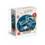 Пазл Harry Potter, Форд Англия, 350 элементов, DoDo 200501 Пазл Harry Potter, Форд Англия, 350 элементов, DoDo 200501