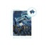 Пазл Harry Potter, Форд Англия, 350 элементов, DoDo 200501 Пазл Harry Potter, Форд Англия, 350 элементов, DoDo 200501