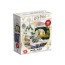 Пазл Harry Potter, Министерство магии и Аллея Ноктерн, 450 элементов, DoDo 200504