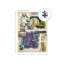 Пазл Harry Potter, Министерство магии и Аллея Ноктерн, 450 элементов, DoDo 200504 Пазл Harry Potter, Министерство магии и Аллея Ноктерн, 450 элементов, DoDo 200504