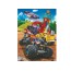 Пазл Paw Patrol, Rescue Wheels, 48 элементов, DoDo 200524