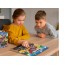 Пазл Paw Patrol, Rescue Wheels, 48 элементов, DoDo 200524