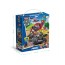 Пазл Paw Patrol, Rescue Wheels, 48 элементов, DoDo 200524