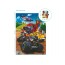 Пазл Paw Patrol, Rescue Wheels, 48 элементов, DoDo 200524