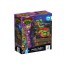 Пазл Medium-S TMNT, Леонардо и Рафаэль, 250 элементов, DoDo 200528