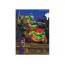 Пазл Medium-S TMNT, Леонардо и Рафаэль, 250 элементов, DoDo 200528 Пазл Medium-S TMNT, Леонардо и Рафаэль, 250 элементов, DoDo 200528