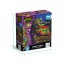 Пазл Medium-S TMNT, Леонардо и Рафаэль, 250 элементов, DoDo 200528 Пазл Medium-S TMNT, Леонардо и Рафаэль, 250 элементов, DoDo 200528