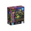 Пазл Medium-S TMNT, Донателло и Микеланджело, 250 элементов, DoDo 200529