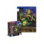 Пазл Medium-S TMNT, Донателло и Микеланджело, 250 элементов, DoDo 200529 Пазл Medium-S TMNT, Донателло и Микеланджело, 250 элементов, DoDo 200529