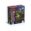 Пазл Medium-S TMNT, Донателло и Микеланджело, 250 элементов, DoDo 200529 Пазл Medium-S TMNT, Донателло и Микеланджело, 250 элементов, DoDo 200529