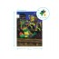 Пазл Medium-S TMNT, Донателло и Микеланджело, 250 элементов, DoDo 200529 Пазл Medium-S TMNT, Донателло и Микеланджело, 250 элементов, DoDo 200529