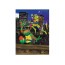 Пазл Medium-S TMNT, Донателло и Микеланджело, 250 элементов, DoDo 200529 Пазл Medium-S TMNT, Донателло и Микеланджело, 250 элементов, DoDo 200529