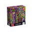 Пазл Hard-S TMNT, Мутантское безобразие, 350 элементов, DoDo 200530