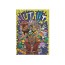Пазл Hard-S TMNT, Мутантское безобразие, 350 элементов, DoDo 200530 Пазл Hard-S TMNT, Мутантское безобразие, 350 элементов, DoDo 200530