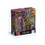 Пазл Hard-S TMNT, Мутантское безобразие, 350 элементов, DoDo 200530 Пазл Hard-S TMNT, Мутантское безобразие, 350 элементов, DoDo 200530