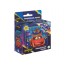 Пазл Batwheels Червоний птах, 20 елементів, DoDo 200553