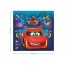 Пазл Batwheels Червоний птах, 20 елементів, DoDo 200553