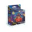 Пазл Batwheels Червоний птах, 20 елементів, DoDo 200553