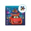 Пазл Batwheels Червоний птах, 20 елементів, DoDo 200553