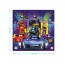Пазл Batwheels Созываю всех, 28 элементов, DoDo 200555