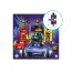 Пазл Batwheels Созываю всех, 28 элементов, DoDo 200555