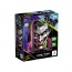 Пазл Batman Easy-S Джокер, 150 елементів, DoDo 200556