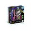 Пазл Batman Easy-S Джокер, 150 елементів, DoDo 200556 Пазл Batman Easy-S Джокер, 150 елементів, DoDo 200556