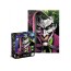 Пазл Batman Easy-S Джокер, 150 елементів, DoDo 200556 Пазл Batman Easy-S Джокер, 150 елементів, DoDo 200556
