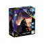 Пазл Medium-S, Batman Світ, 250 елементів, DoDo 200559