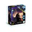 Пазл Medium-S, Batman Світ, 250 елементів, DoDo 200559 Пазл Medium-S, Batman Світ, 250 елементів, DoDo 200559