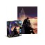 Пазл Medium-S, Batman Світ, 250 елементів, DoDo 200559 Пазл Medium-S, Batman Світ, 250 елементів, DoDo 200559