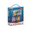Пазл Paw Patrol Такие хорошие щенки 2в1, DoDo 200561