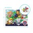 Пазл Paw Patrol Такие хорошие щенки 2в1, DoDo 200561 Пазл Paw Patrol Такие хорошие щенки 2в1, DoDo 200561