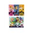 Пазл Paw Patrol Такие хорошие щенки 2в1, DoDo 200561 Пазл Paw Patrol Такие хорошие щенки 2в1, DoDo 200561