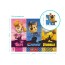 Пазл Paw Patrol Такие хорошие щенки 2в1, DoDo 200561 Пазл Paw Patrol Такие хорошие щенки 2в1, DoDo 200561