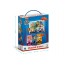 Пазл Paw Patrol Такие хорошие щенки 2в1, DoDo 200561 Пазл Paw Patrol Такие хорошие щенки 2в1, DoDo 200561
