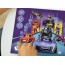 Пазл Batwheels Происхождение Бетколеса, 60 элементов, DoDo 200562 Пазл Batwheels Происхождение Бетколеса, 60 элементов, DoDo 200562