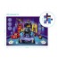 Пазл Batwheels Происхождение Бетколеса, 60 элементов, DoDo 200562 Пазл Batwheels Происхождение Бетколеса, 60 элементов, DoDo 200562