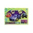 Пазл Batwheels Колеса просто хотят развлечься, 60 элементов, DoDo 200563 Пазл Batwheels Колеса просто хотят развлечься, 60 элементов, DoDo 200563
